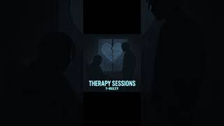 “Therapy Sessions” dropping tonight 12am (CDT)  #youtubeshorts #bandlab #juicewrldtypebeat