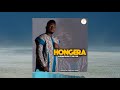 Hongera  sajunation ft skyler  official audio