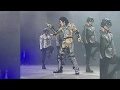 Michael Jackson They Don T Care About Us Live Paris 1997 