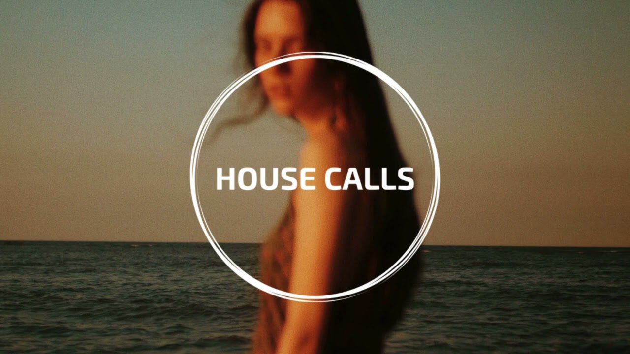 ⁣Hugo Cantarra's Maldives Mix | Melodic House, Techno, Deep House Mix