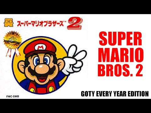 Video: DS Overbeviser Miyamotos Kone
