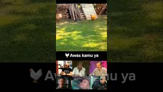 Meme Lucu Viral shorts funny fyp trending meme humor memes mlbb lucu memefb ytshorts