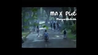 Milea(suara hati dilan)