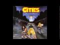 Metal Ed.: Cities - Fight For Your Life