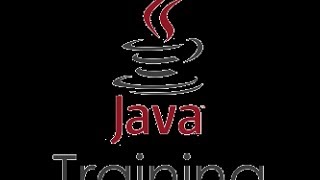 JAVA Online Training - Garuda Trainings