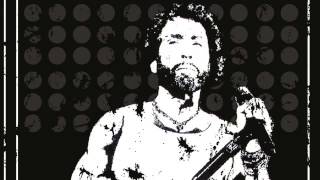 03 Paul Rodgers - Mr. Big (Live) [Concert Live Ltd]