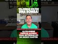 VALDEMAR SOLTOU A BOMBA!! Alcolumbre PROPÔS ACORDO para ENTERRAR CPI do BANCO MASTER