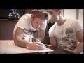 Pudd (Harry and Dougie) moments 2011-2014 -Part one