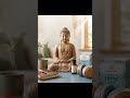 Buddha quotes often emphasize mindfulness, inner peace, self-reliance, and compassion