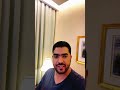 معنى هاكونا ماتاتا بالإنجليزي ذكريات الطفولة معنى هاكونا ماتاتا بالإنجليزي ذكريات الطفولة