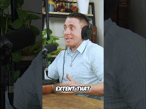 Men Emasculated? The Root Problem of Maturity #shorts