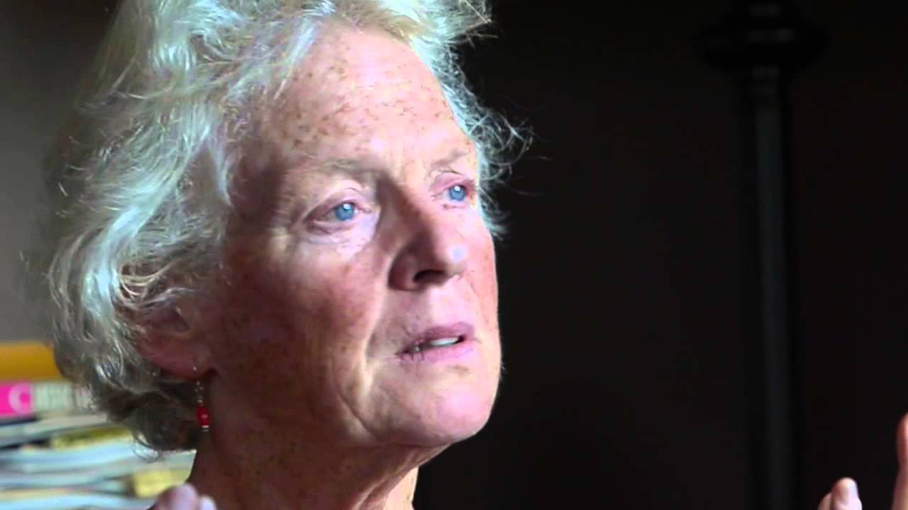 lds ward finder 07312014 Peggy Battin