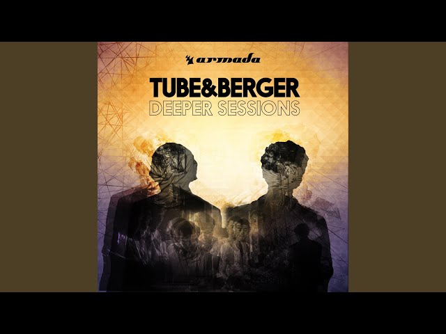 Walking Back (Original Mix)