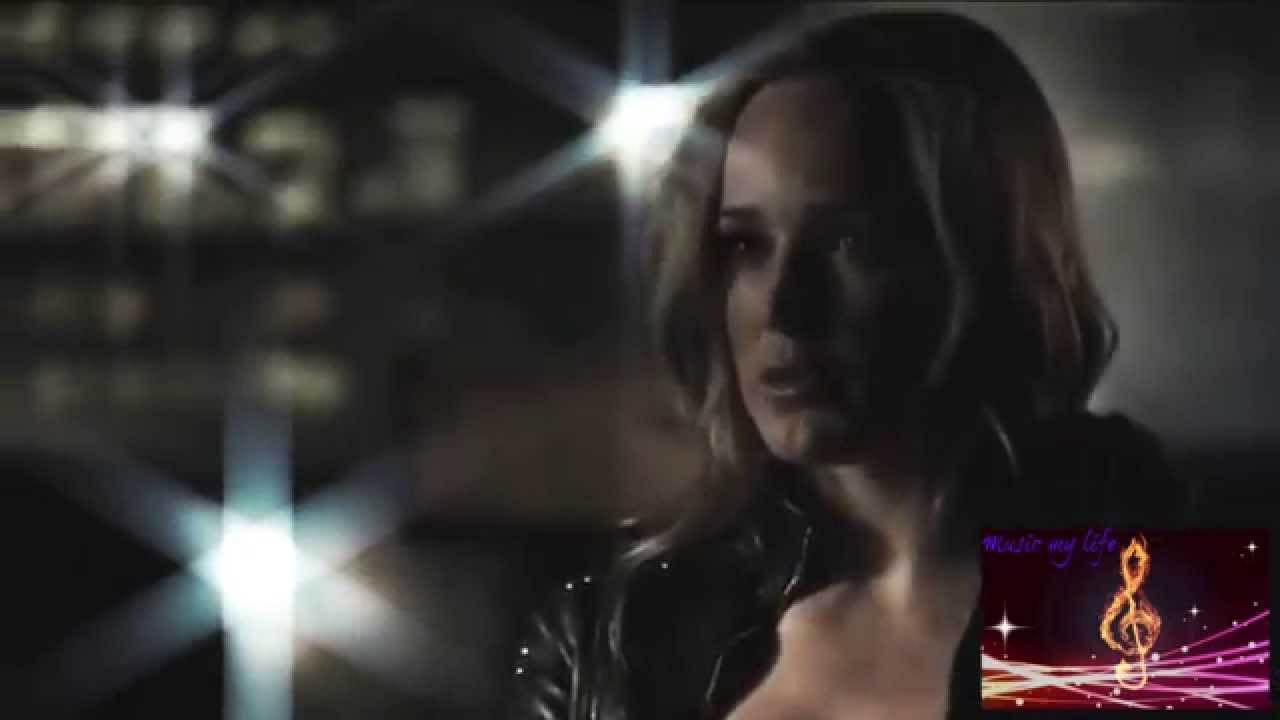 стрела  оливер и сара а я о том не знала