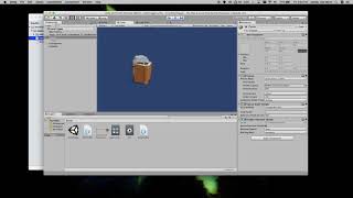Unity 2D Trigger Event When Animation Stops