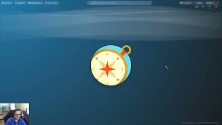 Content Management Split Testing