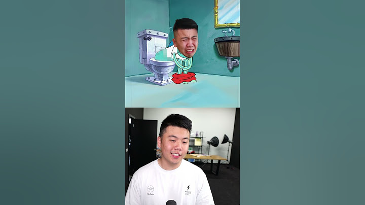 Fast Food Tier List