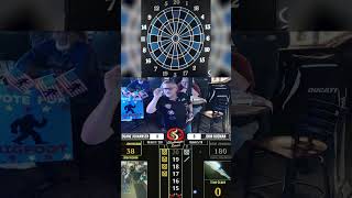 CSC Season 10 | John Husman | Insane Finals Comeback