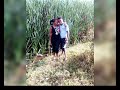 Mapenzi Machungu By Sherli Msanie Preview Video Mapenzi Machungu By Sherli Msanie Preview Video