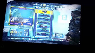 Borderlands 2 Axton Super speed glitch