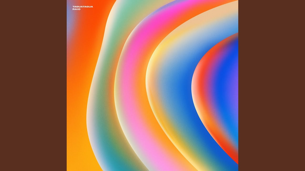 Artificial adlı videoyu YouTube'da izle Artificial adlı videoyu YouTube'da izle