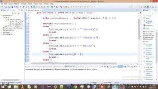 Famous Introduction To Java Programming - Exercise 3 4b Net Worth