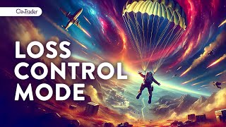 Loss Control Mode For Day Traders: Pros And Cons