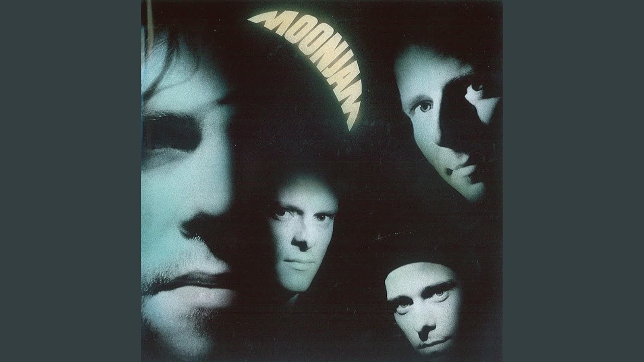 Gap Jam auf YouTube ansehen Gap Jam auf YouTube ansehen