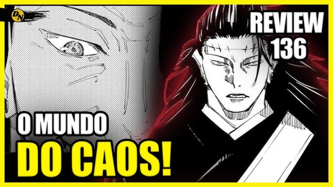 Dragon Ball Super 126 Legendado - Colaboratory