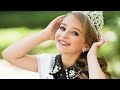 Beginning of video