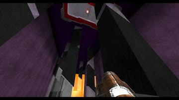 ojdf-magiccarpet[mdf.vq3]