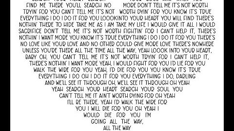 Inkscape Tutorial - Flow Into Frame