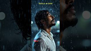 Theekkoluthi 🔥bison kaalamaden trending songs ❤️ |#todaytrendingreels #instagram