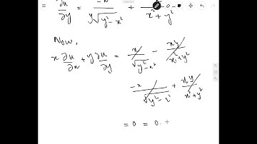 Calculus by S.M Yusuf || Exercise 9.1 Q.1 to 3