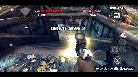 Dead trigger mod menu. 2.0.1 $99999999