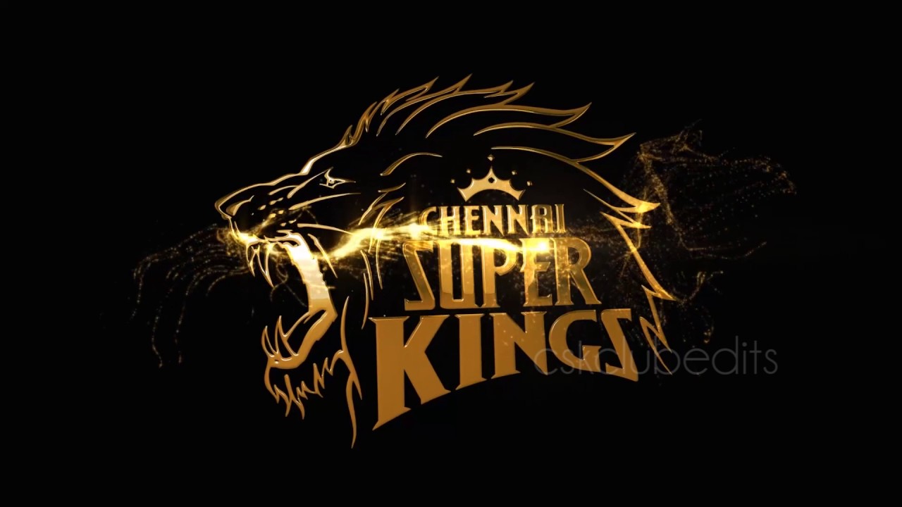 chennai-super-kings - Latest News About chennai-super-kings - Exchange4media