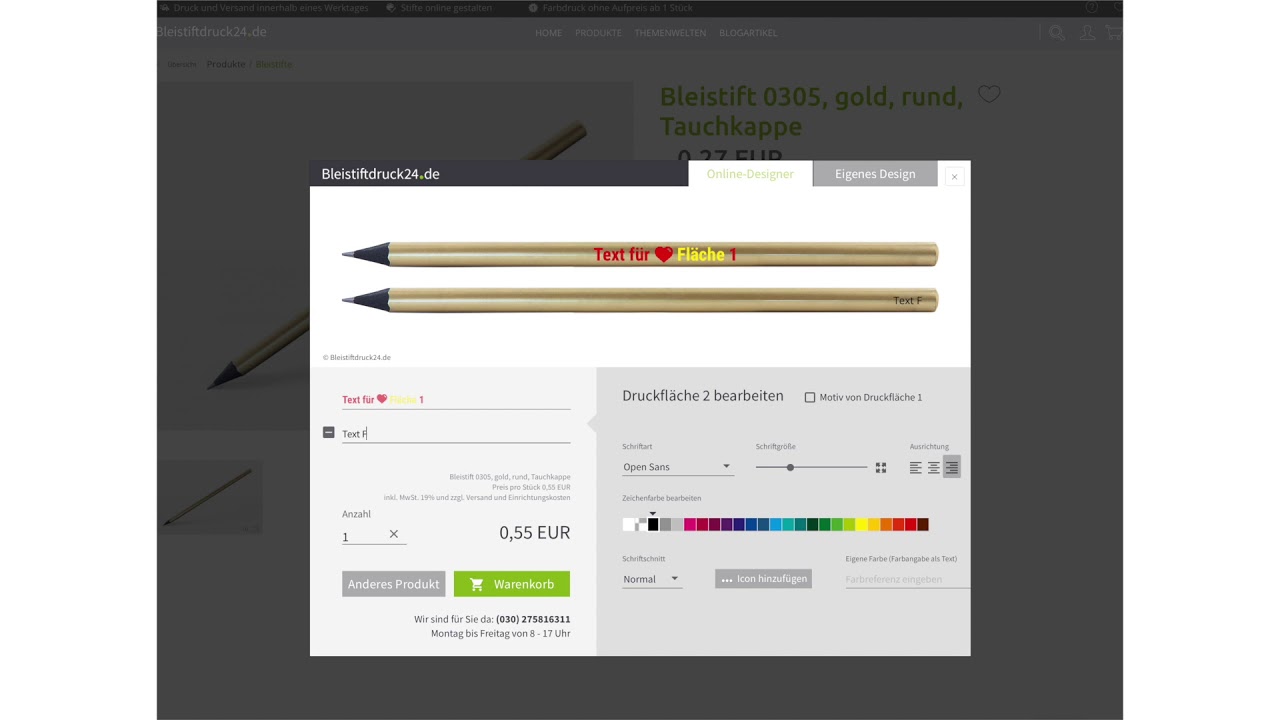 Faber-Castel Textliner Dry 1148 Grip Jumbo Farben Faber-Castel Textliner Dry 1148 Grip Jumbo Farben