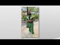 Falcons Player Denied Service At Buckhead Restaurant Falcons Player Denied Service At Buckhead Restaurant