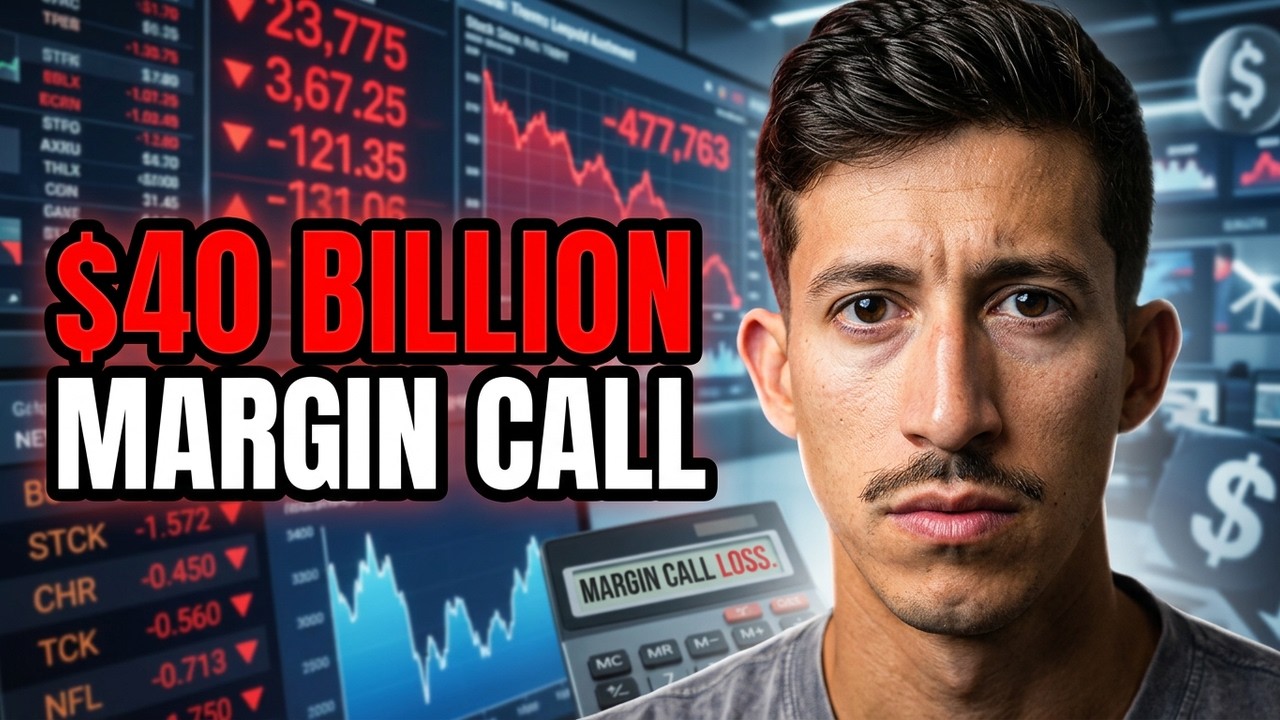 The  Billion Lesson Leopold Aschenbrenner Just Taught Traders