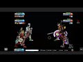 =EPICDUEL= MERCENARY IS BLOOD MAGE BUILD SUPPORT 2V2 PVP 1.8.943 2025