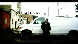 Jake One - The Truth feat. Freeway and Brother Ali (Official Video)