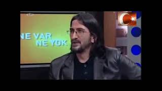 Nihat Genç - Bu Toprak Şehit Kanlarıyla Kuruldu