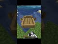 Creeper Jump scare #minecraft