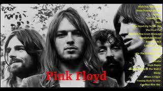 Pink Floyd    Greatest Hits Best Songs Playlist