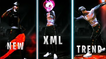 It Took 20 minutes to make Ultra smooth Transition x Ambarsariya @vasu777