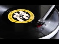 DJ Jazzy Jeff And The Fresh Prince - I'm Looking For The One (To Be With Me) (12'' Mix) Vinyl