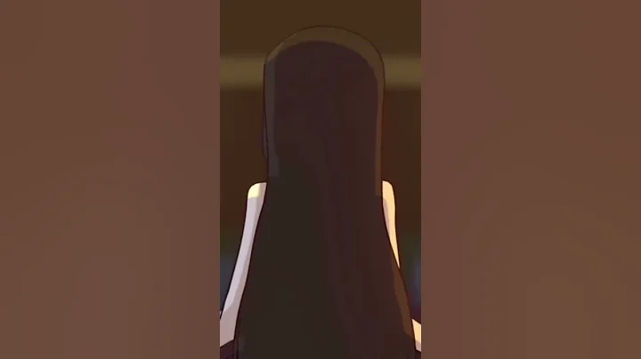 [A Korean billionaire is obsessed with me] MSA edit #edit #msa #shorts @seqwavess