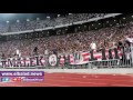 صدى البلد جماهير الزمالك تهتف للاعبين بعد خسارة النهائي الأفريقي صدى البلد جماهير الزمالك تهتف للاعبين بعد خسارة النهائي الأفريقي
