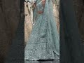 🙋‍♀️New Bridal Lehenga Design#shorts #fashion #lehenga #lehengacholi #youtubeshorts #trending"