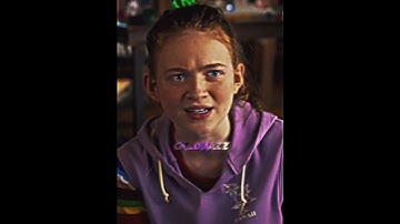 Max S3 #amazing  #edit #viral #viralvideo #love #maxmayfield #madmax  #beautiful #strangerthings
